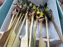 -旺蜀主成都串串火锅(西直门凯德MALL店)