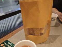 -山涧肴·湘味家肴(松岗满纷天地店)