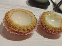 -珍之宝御品·寻味顺德(容桂渔人码头店)