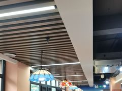 -花儿穆萨·烤肉餐厅(石马坪店)
