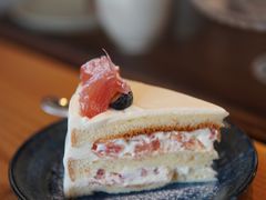 -三花屋 Mihhanaya