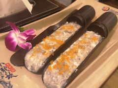 -小龙坎老火锅