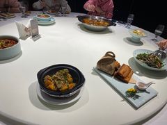 -新沸腾鱼乡(世贸天阶店)