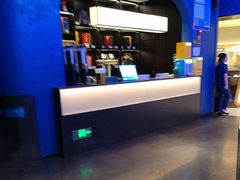 -1718海鲜姿造(苏宁宴请臻选店)