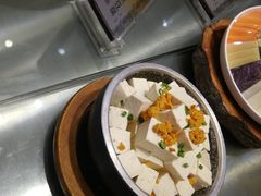 -上和臻品中国菜(花园街店)