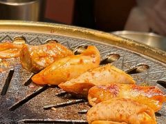 -西塔老太太泥炉烤肉(上海七宝领展广场店)