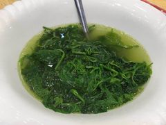 -瑞记湛江鸡饭店·粤西第一鸡(粤垦店)