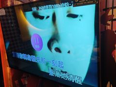 -路边边.炒菜烧烤.音乐餐厅(良乡长虹店)