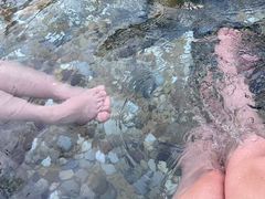 -金孔雀温泉旅游度假村