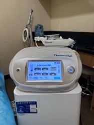 -上海玫瑰医疗美容医院