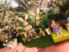 -汤连得温泉馆(宝山店)