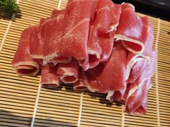 -无老锅(苓雅店)