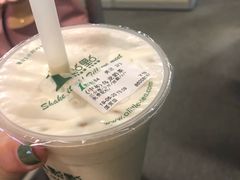 -1点点(国贸店)