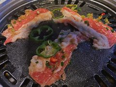 -猫抓烤肉(春熙路店)