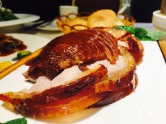 -四季小馆·地道北京小吃(广百店)