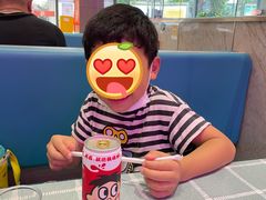 -乌江鱼杭帮菜(西湖店)