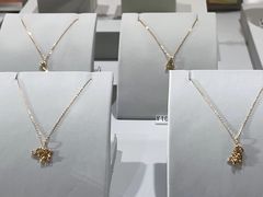 -长沙北辰三角洲大悦城