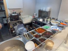 -蔡林记(珞狮南路店)