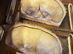 -牛New寿喜烧(金鹰世界店)
