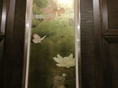 -澜小宴·锦绣江南(金沙滩店)
