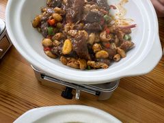 -同学酒楼(湖大琴园店)