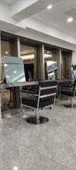 -D.z Salon 无痕接发潮店