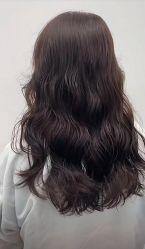 点击看大图 -苏豪路易士·嘉玛发廊