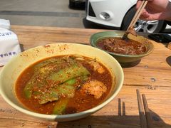 -高记什邡肖麻辣(成都店)