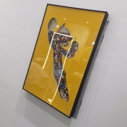 -吉米造型