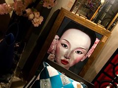 -范设计花园餐酒咖·中西餐·咖啡厅·酒馆
