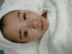 -JUVA欧华医美连锁