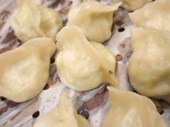 -王厚元饺子·辽菜(浑南店)