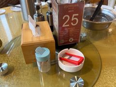 -202特色排档(五缘湾店)