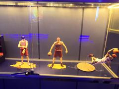 -中影星美国际影城(万家丽店)