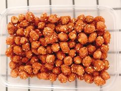 花生米-荣昌卤鹅(义乌商贸城店)