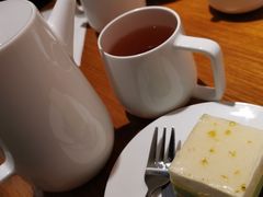 -煮叶(悠唐广场店)