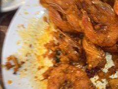 -李连贵熏肉大饼(天通苑店)