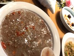 -浙C老邻舍(西城海错店)