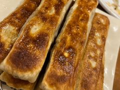 -聚友朋褡裢火烧(天北路店)