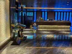 -天之道·影视足道·SPA·美食自助(总店)