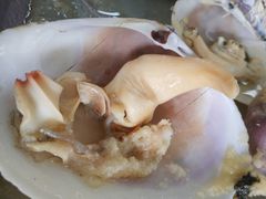 -都斛海鲜街