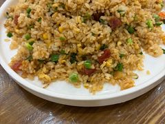 -禧福楼·十五年老店(科技城店)