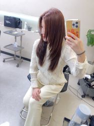 -MY HAIR ARDOR