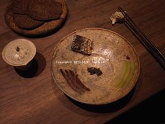 -曲廊院(东四十一条店)