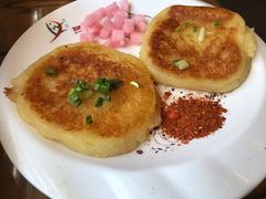 -芦苇荡·酸汤鱼(回龙观店)