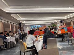 -南海渔村(珠江新城店)