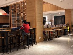 -简屋书店