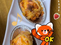 -牡丹国际大酒店-港式茶餐厅