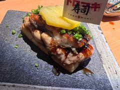 -TORO MaKi 寿司·日料(华创店)
