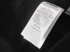 -BURBERRY(上海港汇恒隆广场店)